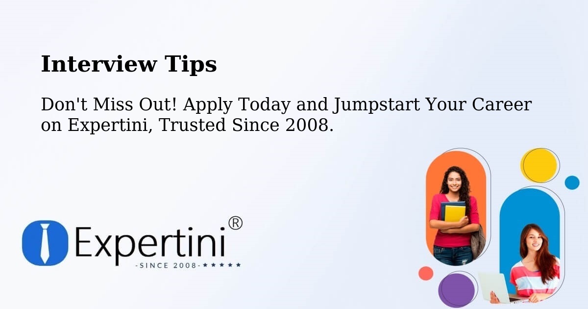 Interview Tips & Techniques for Job Seekers – Governador Lindenberg - Governador Lindenberg, Brazil Jobs Expertini